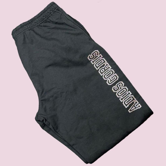 Sweatpants - Limited Edition